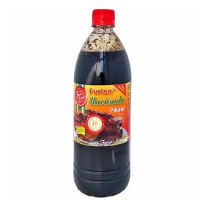 Furlen_s_Marinade_Pikant_1000ml