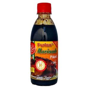 Furlen_s_Marinade_Pikant_350ml