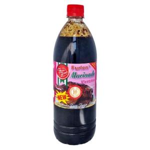 Furlen_s_Marinade_Vleesmix_1000ml
