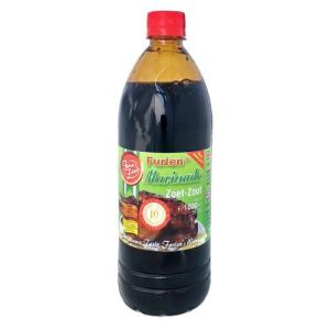 Furlen_s_Marinade_Zoet_Zout_1000ml