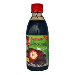 Furlen_s_Marinade_Zoetzure_Saus_350ml