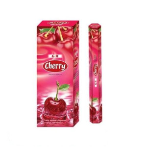GR_Cherry_Cereja_Incense_Sticks__