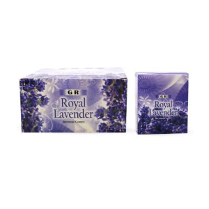 GR_Royal_Lavender_Incense_Cones