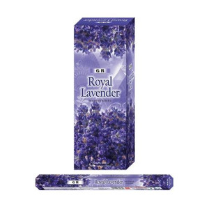 GR_Royal_Lavender_Incense_Sticks