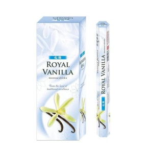 GR_Royal_Vanilla_Vainilla_Royale_Incense_Sticks
