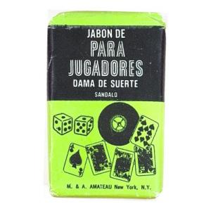 Gamblers___Para_Jugadores_Soap_75gr