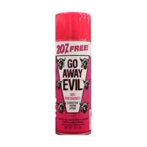 Go_Away_Evil_Spray_14_4oz