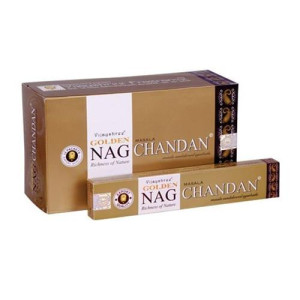Golden_Nag_Chandan_Incense_Sticks15gr