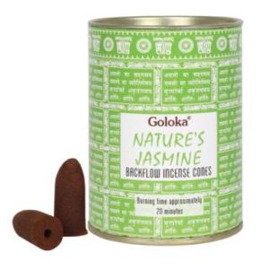 Goloka_Back_Flow_Incense_Cones_24pcs_Jasmine