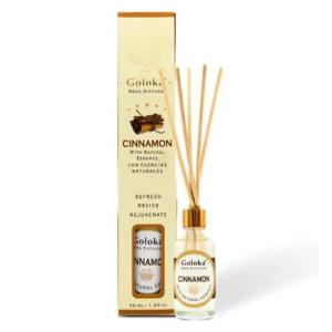 Goloka_Reed_Diffuser_50ml_Cinnamon