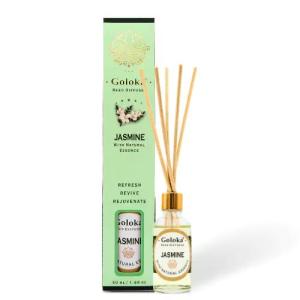 Goloka_Reed_Diffuser_50ml_Jasmine