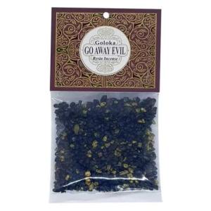 Goloka_Resin_Incense_Go_Away_Evil_30gr