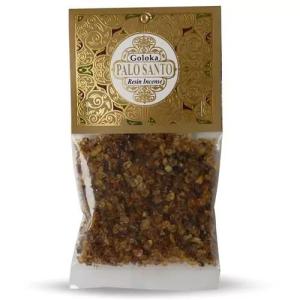 Goloka_Resin_Incense_Palo_Santo_30gr