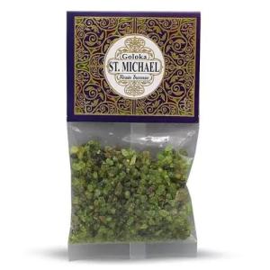 Goloka_Resin_Incense_St__Michael_30gr
