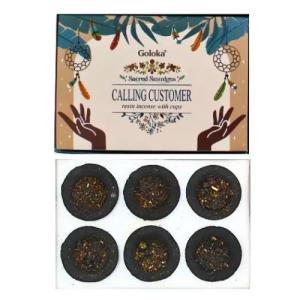 Goloka_Sacred_Smudges_Resin_Incense_Cups__6_Pcs__Calling_Customer