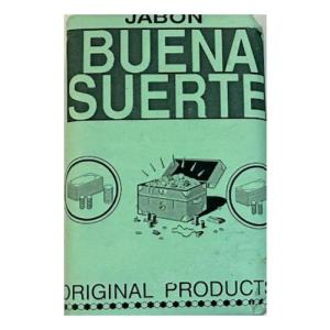 Good_Luck_Buena_Suerte_Soap_75gr