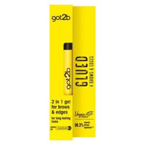 Got_2B_Glued_4_Brows___Edges_16ml