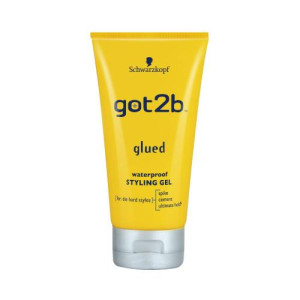 Got_2B_Glued_Styling_Gel_150ml