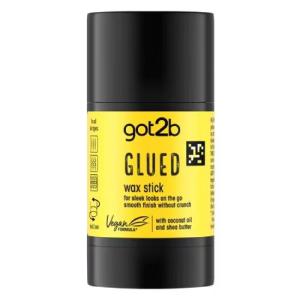 Got_2B_Glued_Wax_Stick_50gr