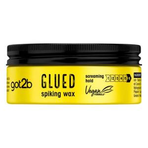 Got_2B_Spiking_Wax_75ml