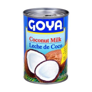 Goya_Coconut_Milk_13_5oz