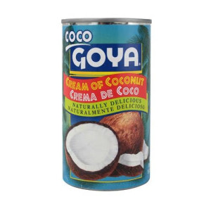 Goya_Cream_of_Coconut_15oz