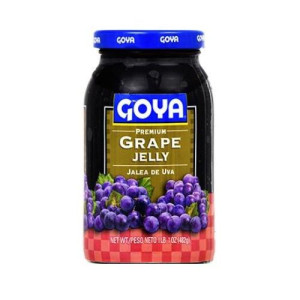 Goya_Grape_Jelly_17oz