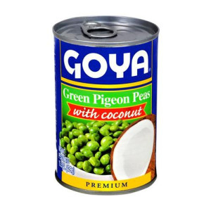 Goya_Green_Pigeon_Peas_Coco__Blik_