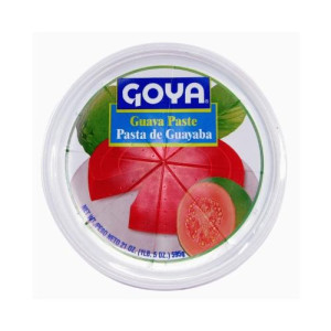 Goya_Guava_Paste_11oz__