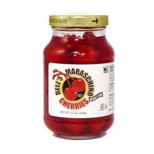 Goya_Maraschino_Cherries_6oz