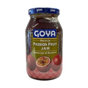 Goya_Passion_Fruit_Jam_17oz