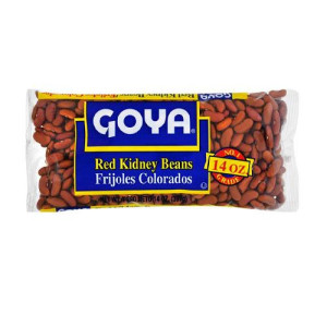 Goya_Red_Kidney_Beans_14oz__bag_
