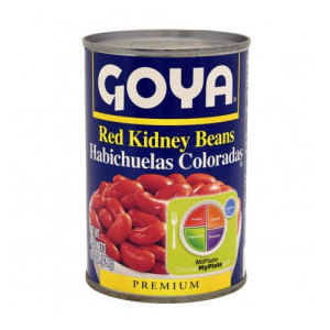 Goya_Red_Kidney_Beans__Blik_