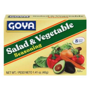 Goya_Salad___Vegetable_Seasoning_40gr