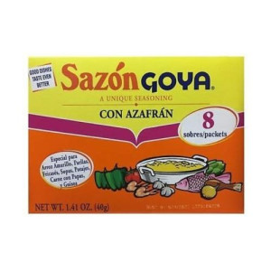 Goya_Sazon_Con_Azafran_40gr