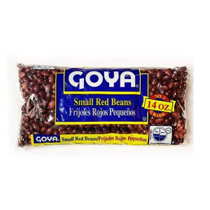 Goya_Small_Red_Beans_14oz__Bag_