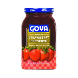 Goya_Strawberry_Preserve_17oz