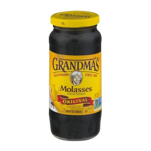 Grandma_s_Molasses_12oz