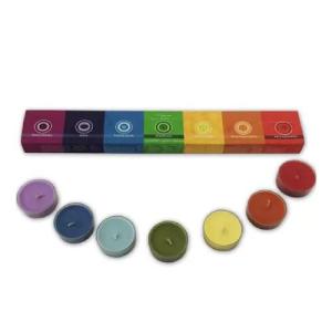 Green_Tree_7_Chakras_Meditation_Set_T_Lites