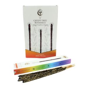 Green_Tree_Botanics_Smudge_7_Chakra_Incense_Sticks_Chakra_Harmony