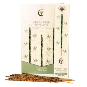 Green_Tree_Botanics_Smudge_Cleansing_Incense_Sticks_White_Sage
