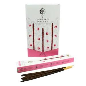 Green_Tree_Botanics_Smudge_Love_Incense_Sticks_Mystic_Rose