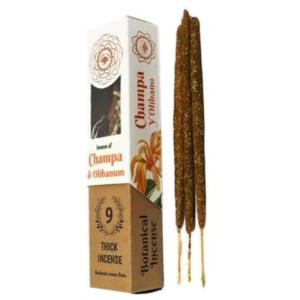 Green_Tree_Champa___Olibanum_Thick_Incense_Sticks
