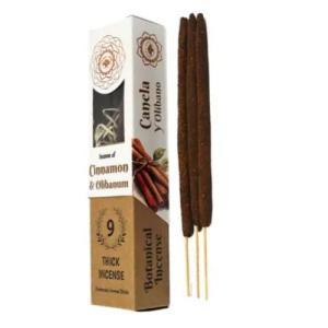 Green_Tree_Cinnamon___Olibanum_Thick_Incense_Sticks