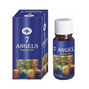 Green_Tree_Fragrance_Oil_10ml_7_Angels