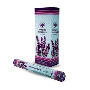 Green_Tree_French_Lavender_Incense_Sticks