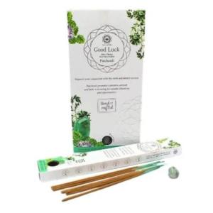 Green_Tree_Gemstone_Incense_Good_Luck_Patchouli__Green_Aventurine_Stone_