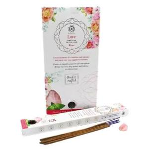 Green_Tree_Gemstone_Incense_Love_Rose__Rose_Quartz_Stone_