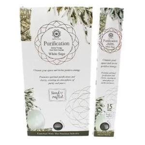Green_Tree_Gemstone_Incense_Purification_White_Sage__Selenite_Stone_