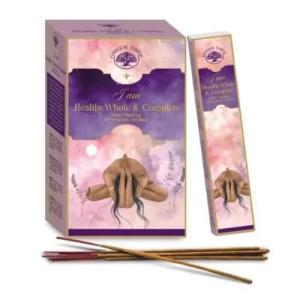 Green_Tree_Incense_Sticks_15gr_I_Am_Healthy__Whole___Complete